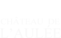 Château de l'Aulée